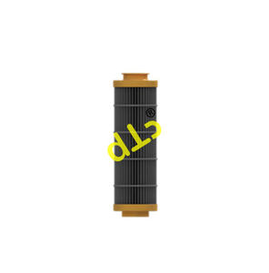 389-1082: ไส้กรองไฮดรอลิก/ระบบส่งกำลัง, 3891082 - Product Image 4