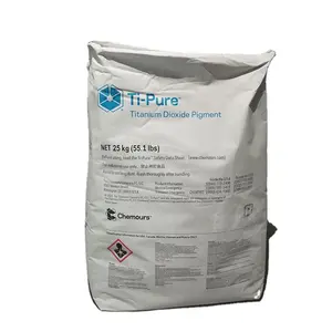 Tio2 Pigment Price R902 R 902 Titanium Dioxide