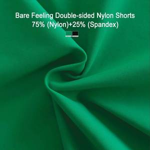 Tennis-Kleidung Hochgeschnittenes Po-Formendes Bauchkontrollierendes Ärmelloses Kleid im Sportlichen Stil für Damen - Product Image 3