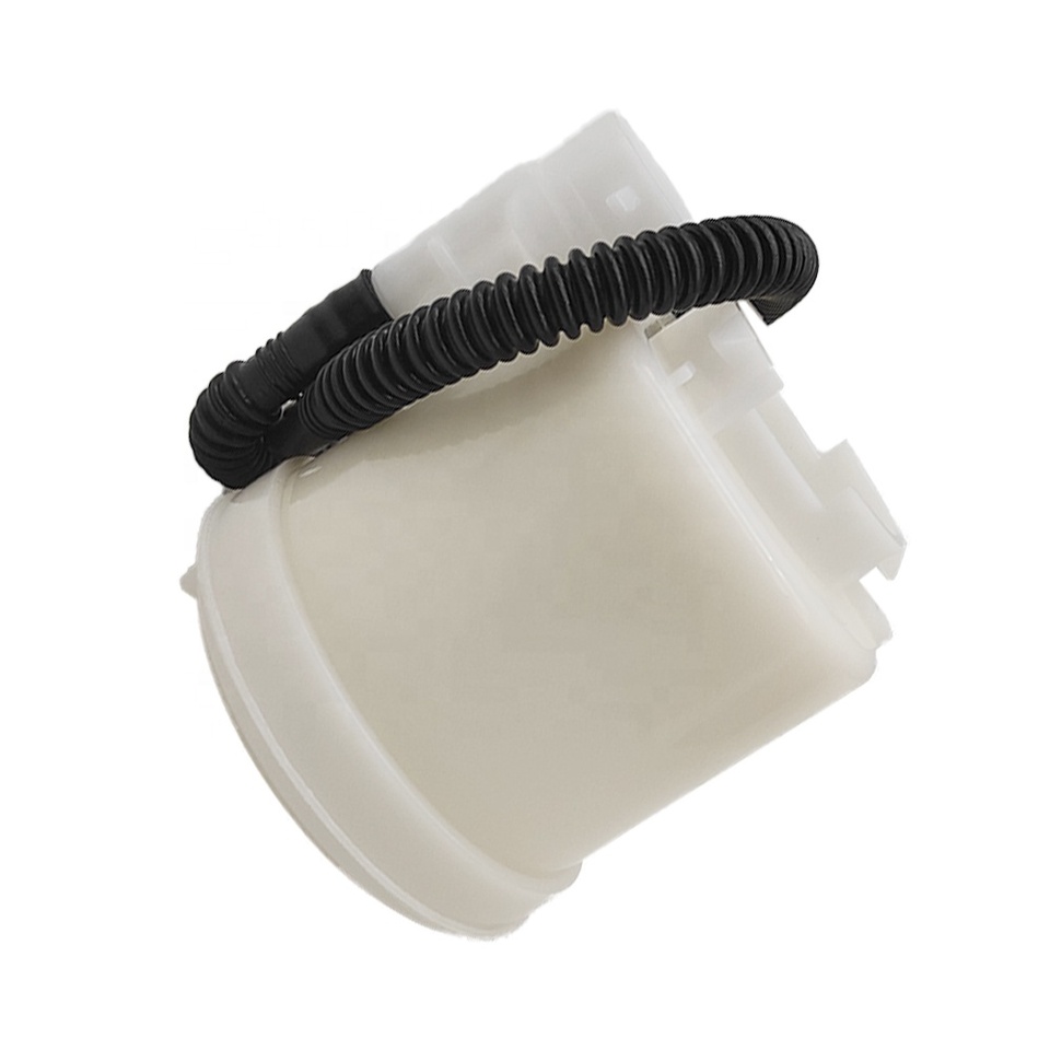 77024-02120 Fuel Filter Filtro De Combustible For Toyota Corolla