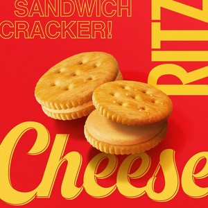 <span class=keywords><strong>Biscotti</strong></span> Sandwich <span class=keywords><strong>al</strong></span> formaggio croccante coreano 96g snack esotici sapore di crema dolce all'ingrosso - Product Image 3