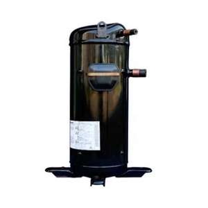 Thương hiệu mới Sanyo <span class=keywords><strong>C</strong></span>-SB303 <span class=keywords><strong>C</strong></span>-SB303H9A <span class=keywords><strong>C</strong></span>-<span class=keywords><strong>SB303H9G</strong></span> cho P thương hiệu Scroll máy nén lạnh - Product Image 5