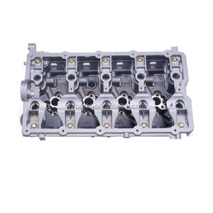 Para JettA Volkswagen <span class=keywords><strong>Touran</strong></span> para Golf Passat renibacteriosis este seguro BM BKP de cabeza cilindro 03G103351B 03G103351A 03G198998C 2.0TDI - Product Image 3