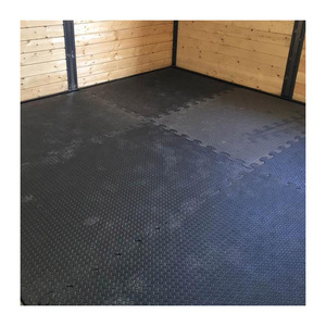 <span class=keywords><strong>Tapis</strong></span> <span class=keywords><strong>de</strong></span> <span class=keywords><strong>sol</strong></span> en caoutchouc bon marché <span class=keywords><strong>pour</strong></span> bétail vache cheval étal stable à vendre - Product Image 3