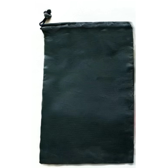 sac en tissu