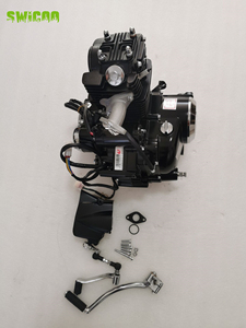 <span class=keywords><strong>Moteur</strong></span> <span class=keywords><strong>Lifan</strong></span> 49cc <span class=keywords><strong>50cc</strong></span> prêt à être expédié, ensemble <span class=keywords><strong>moteur</strong></span> vertical <span class=keywords><strong>Lifan</strong></span> <span class=keywords><strong>50cc</strong></span>, acceptation des échantillons - Product Image 3