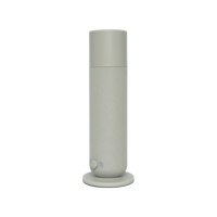 Diffuseur d'arômes SCENTA, diffuseur tour, humidificateur d'air, diffuseur de parfum intelligent Bluetooth, humidificateur domestique pour cadeau, vente en gros