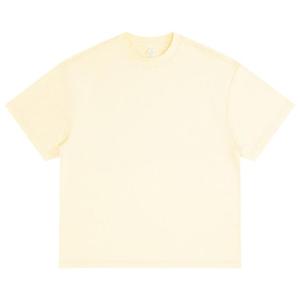 Custom Girls Kids <b>T</b>-<b>Shirt</b> Factory Wholesale 100% Cotton <b>Cute</b> Pattern Custom Logo Factory Direct Supply For Little Girls - Product Image 3
