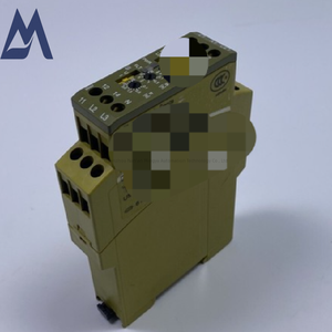 Nuevo producto original y genuino 890020 S1WP 9A 24VDC UM 0-415 V 9 A Entrega rápida - Product Image 1