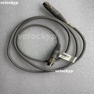 Câble de remplacement pour capteur de puissance KEYSIGHT/Agilent 11730A, 8 broches, 1.5M de long, 8120-8319, 1 pièce - Product Image 3