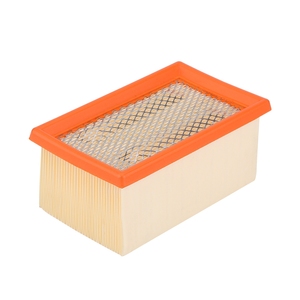 Filtro de Aire de Alto Flujo para Motocicleta <span class=keywords><strong>BMW</strong></span> R 1200 RT/R <span class=keywords><strong>GS</strong></span> Adventure <span class=keywords><strong>NineT</strong></span> - Product Image 6