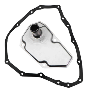 NissanConverse/Sunshine/Sylphy B17/ Tiida C12 Ensemble d'écran de transmission OEM 31728-3JX0A KIRSTEN KB05003 - Product Image 1