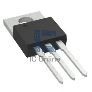 LM7812 Original Electronic Component Suppliers Integrated Circuit BOM List Service Instant Spot Supply - Product Image 1