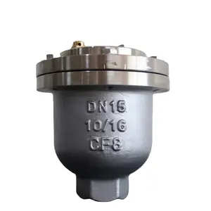 X Argentina Buenos Aires Hot Selling High Quality Excavator Spare Parts Exhaust Valve 315-3394