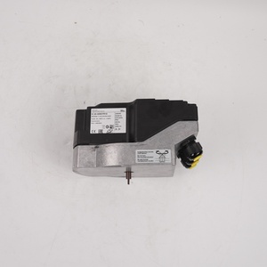 IC20-30W3TR10 88300068 con Potenciómetro de Retroalimentación de 1000 Posiciones para Actuadores Kromschroder de 230 V CA, Quemador de Caldera - Product Image 3