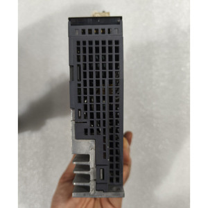 MR-J3-20A 200W Drive MR-J3-20A MR-J3-20A 200W Drive MR-J3-20A - Product Image 2