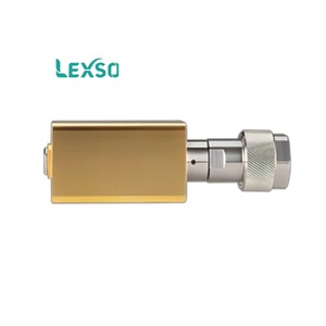 Sensor de Potencia de Termopar Balanceado Keysight N8481s hasta 18 GHz - Product Image 2