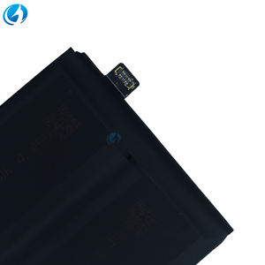 แบตเตอรี่โทรศัพท์มือถือความจุจริงจากผู้ผลิต BLP811 3200mAh สำหรับ <span class=keywords><strong>OPPO</strong></span> Reno4 SE 5g/Reno5 5g/ค้นหาแบตเตอรี่โทรศัพท์ <span class=keywords><strong>X3</strong></span> <span class=keywords><strong>Lite</strong></span> - Product Image 4