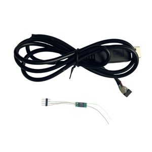 <span class=keywords><strong>Lecteur</strong></span> de cartes Msr 009 en vente chaude - Product Image 3