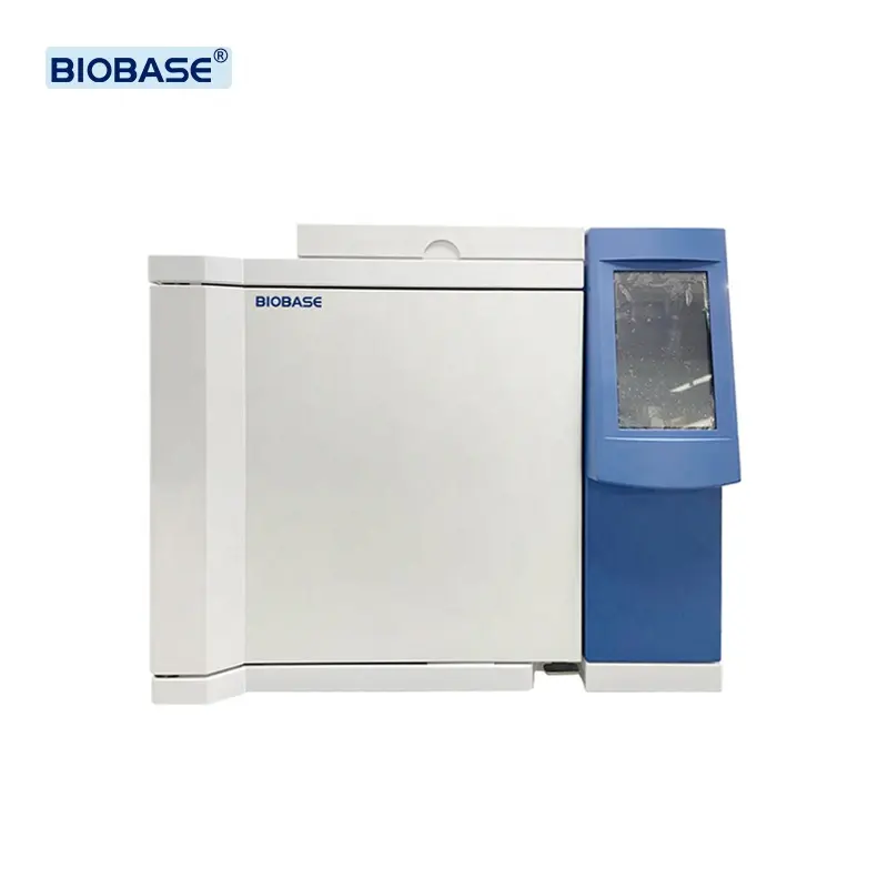 BK-GC112A BIOBASE gcs 가스 ms gs 크로마토그래피 기계 가격