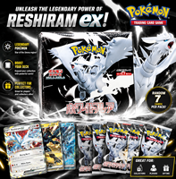 Boîte cadeau de cartes Pokémon TCG Japon SV11W Pure White Flash Collection, boîte scellée