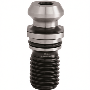 Attache métrique Ttake CAT pour outils de fraisage - Product Image 2