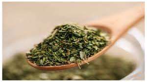 Extracto de Hierba de Orégano Puro de Alta Calidad en Polvo, Empaque Suelto, Precio al por Mayor para Extracto de Planta Silvestre de Grado Alimenticio - Product Image 4