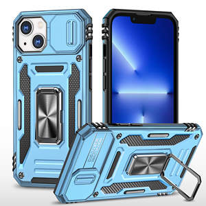 LeYi-<span class=keywords><strong>funda</strong></span> protectora para teléfono móvil, carcasa a prueba <span class=keywords><strong>de</strong></span> golpes <span class=keywords><strong>con</strong></span> soporte <span class=keywords><strong>de</strong></span> anillo deslizante para cámara, para <span class=keywords><strong>iphone</strong></span> <span class=keywords><strong>14</strong></span> <span class=keywords><strong>pro</strong></span> <span class=keywords><strong>max</strong></span> - Product Image 1