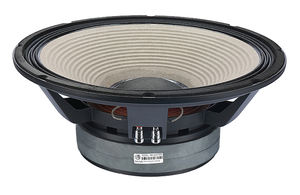 <span class=keywords><strong>ลำโพง</strong></span>ขนาด<span class=keywords><strong>15</strong></span><span class=keywords><strong>นิ้ว</strong></span>สำหรับใช้ในห้องประชุม KTV เพื่อความบันเทิงสำหรับโปรไดรเวอร์เสียงระดับกลาง - Product Image 4