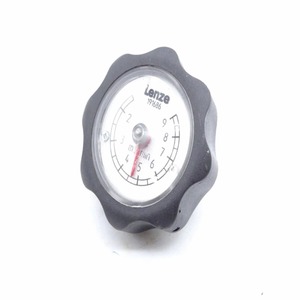 New Original 191686 <b>Gauge</b> for Industrial Automation Equipment Maintenance - Product Image 1