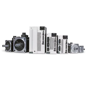 Hiệu suất cao Rời Rạc hỗn hợp IO mô-đun bmxddm3202k 16 đầu vào/đầu ra PLC điều khiển - Product Image 4