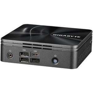 Mini PC de alto rendimiento, mini pc - Product Image 2