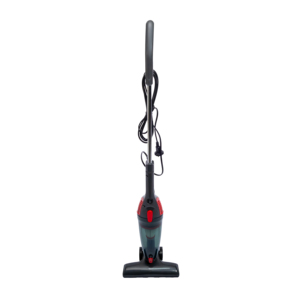 <span class=keywords><strong>Aspiradora</strong></span> de Mano Potente de 500W con Tecnología Ciclónica, sin Bolsa, para Uso Doméstico, 2 en 1, Vertical, con una Potencia de Succión de 15000Pa - Product Image 2
