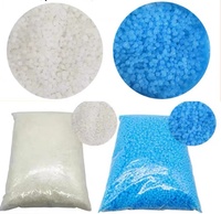Agent de nettoyage pour machine à colle thermofusible, dissolvant industriel pour réservoir et rouleaux de colle PUR, dissolvant rapide des adhésifs