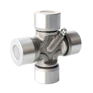 Универсальный шарнир Япония - Product Image 1