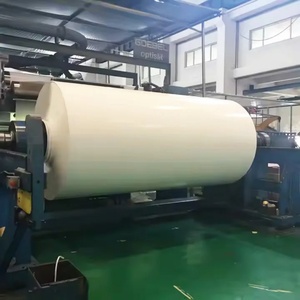 Papel Resistente al Agua de 70 GSM, Papel Resistente a la Humedad para Menús, Etiquetas y Señalización Exterior - Product Image 6
