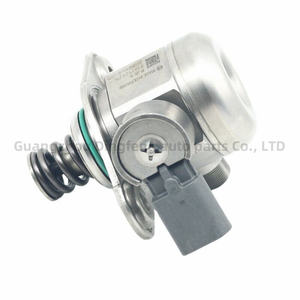 A2740700501 A2740700401 A2740700501 A2740700401 0261520216 0261520236 Hochdruck-Kraftstoffpumpe Autoteile für Mercedes-Benz - Product Image 4