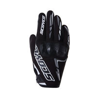 Gants de moto personnalisés antidérapants, respirants et protecteurs, à doigts entiers, pour la conduite en ville, le tourisme et le cyclisme