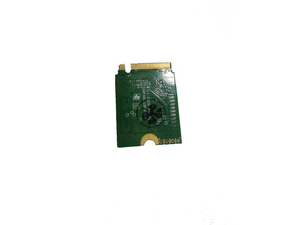 DELL Hot-Plug-PC Desktop-Hardware Festplatte 512e Neue Nvme <span class=keywords><strong>m</strong></span>.<span class=keywords><strong>2</strong></span> 256G SSD-Festplatte - Product Image 5