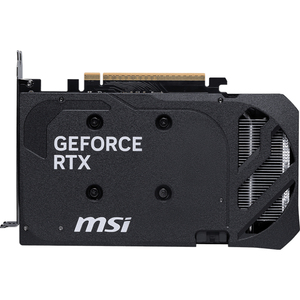 การ์ดจอ goc PU ใหม่ RTX5060 2X เงาสำหรับเล่นเกมการ์ดจอคอมพิวเตอร์ตั้งโต๊ะสำหรับเล่นเกมขายส่งใหม่ RTX5060 2X เงา - Product Image 1