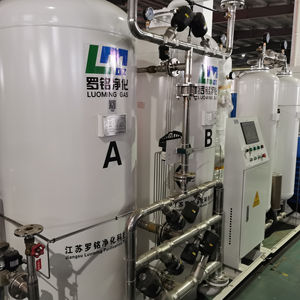 प्राप्त चिकित्सा प्रमाणः विश्वास के साथ चिकित्सा ऑक्सीजन जनरेटर का चयन और उपयोग करें - Product Image 1