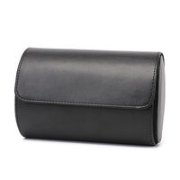 Boîte d'emballage personnalisée pour montre, Coffret individuel pour montre, Boîte multi-montres, Coffret cadeau pour montre, Emballage cadeau pour montre