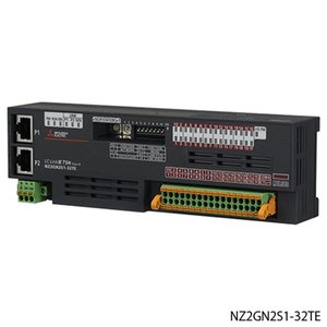 NZ2GN2S1-32TE Mitsubishi Electric - Codice articolo: 481269 - Product Image 4