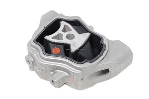 ตัวยึด Freelander2สำหรับ Land Rover Evoque Discovery Sport ตัวยึดเกียร์ LR024730 LR062669 LR039527 LR000597 - Product Image 4