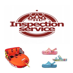 Società di controllo di terze parti fba servizio di controllo della qualità del prodotto a Guangzhou Hangzhou Hebei Fujian Ningbo Yiwu - Product Image 3