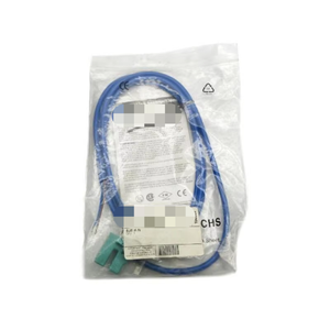 وحدة تحكم برمجة PLC صناعية أصلية جديدة SJ5-K-N NSMP متوفرة في المخزون - Product Image 1