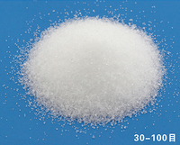 Acide citrique monohydraté CAS 5949-29-1, qualité alimentaire, qualité industrielle, BP/EP/USP/FCC/E330/GB1886.235-2016