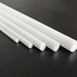 แท่งกวนสาร 2 ใบมีด PTFE CE แท่ง<span class=keywords><strong>พลาสติก</strong></span> PTFE สำหรับห้องปฏิบัติการ เครื่องผสมสารเคมีในถังปฏิกรณ์ แท่ง<span class=keywords><strong>พลาสติก</strong></span> PTFE - Product Image 3