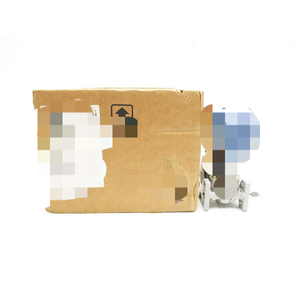 3051cd2a02a1abwbr3e5h2 10.5-55vdc 3626psi nsmp ของแท้สินค้าใหม่ - Product Image 1