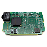 Carte d'axe de commande FANUC A20B-3300-0773 pour centre d'usinage CNC, tour CNC, fraiseuse – Pièce de rechange